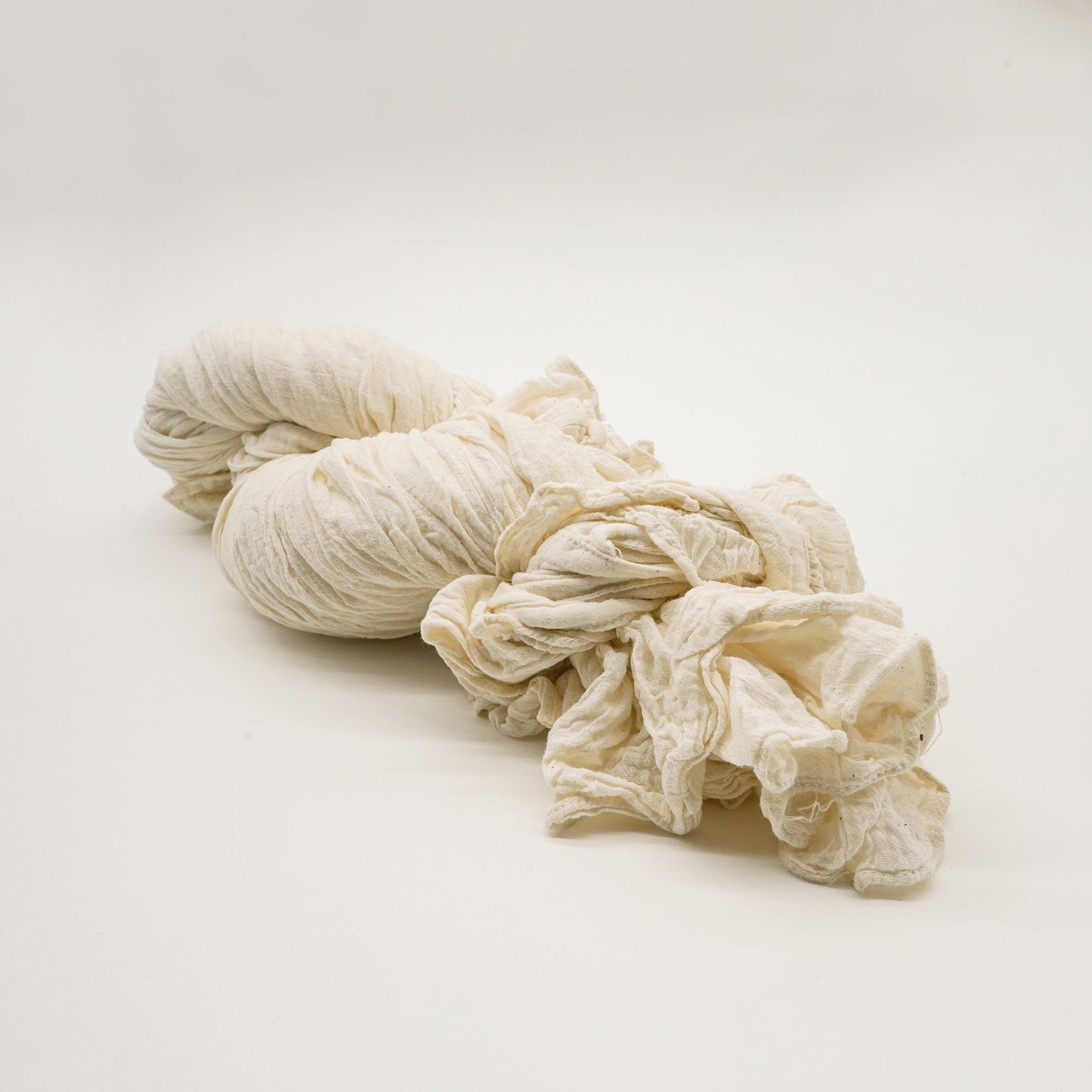 Dream Tiered Maxi Skirt