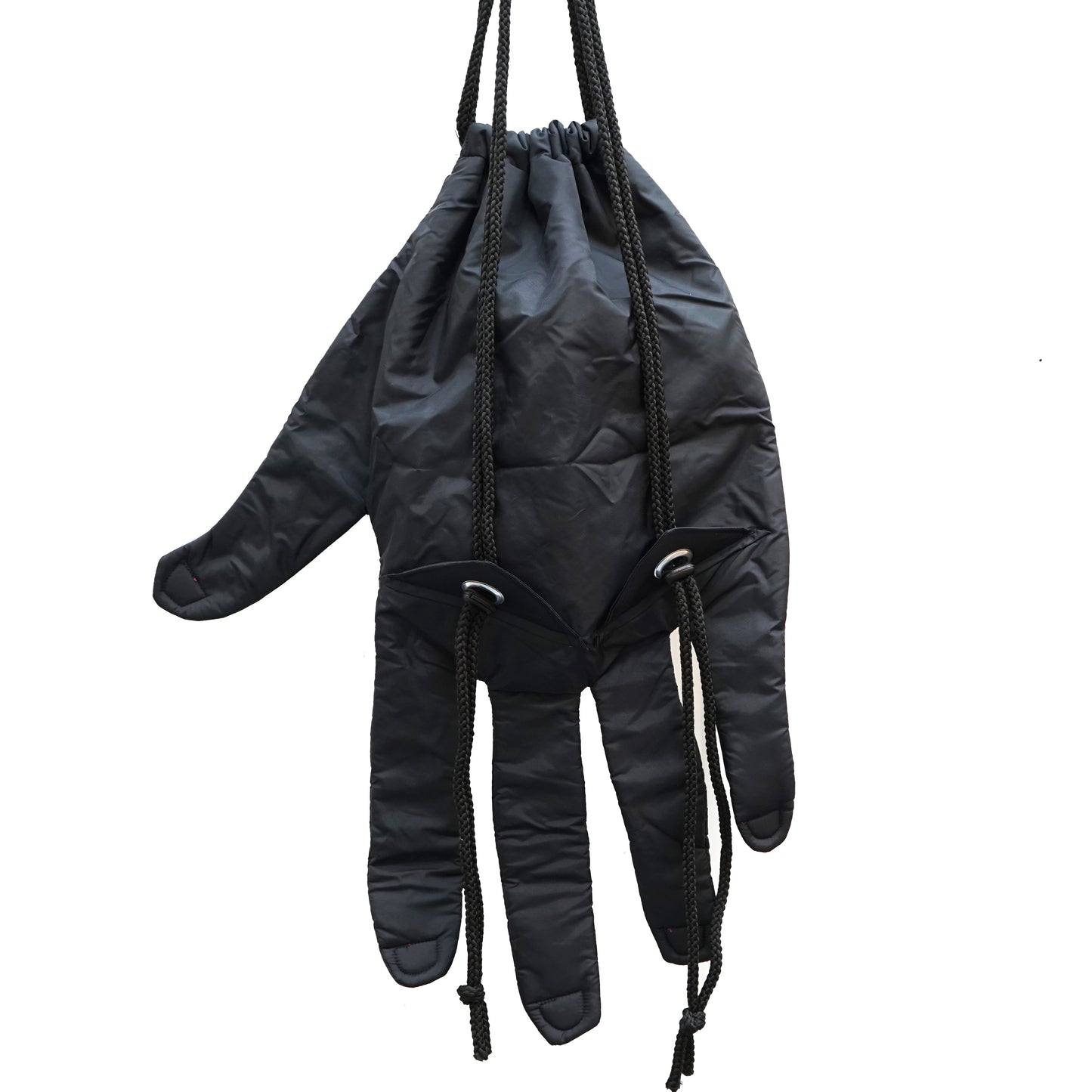 Hi5 HAND Bag