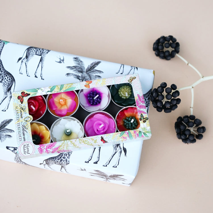 Gifts