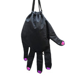 Hi5 HAND Bag